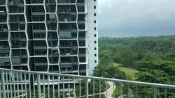 Tree House (D23), Condominium #146963082